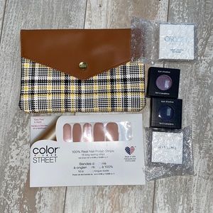 New Products Makeup‎ Bundle